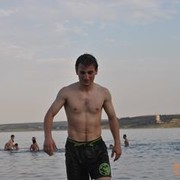 ���������� �������, ���� ������� �������, 31 ���, ������������ ��� ������, ����� � ���������, c�������� ���������