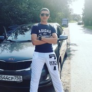  ,   , 37 ,   ,   , c , 