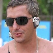 ���������� ��������, ���� ������� �������, 54 ����, ������������ ��� ������, ����� � ���������, c�������� ���������, ���������