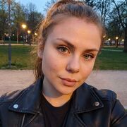 ���������� ���������, ����