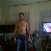  ,   , 39 ,   , 