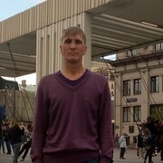  ,   , 58 ,  