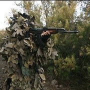 ���������� �����������, ���� ������� ����, 57 ���, ������������ ��� ������