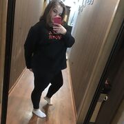 ���������� ������, ���� ������� �������, 28 ���, ������������ ��� ����� � ���������, c�������� ���������