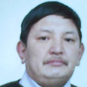  ,   , 57 ,   