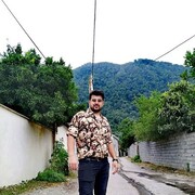  ,   EBI, 35 ,   ,   
