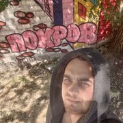  ,   , 31 ,   ,   , c , 