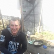  ,   , 32 ,   ,   , c 