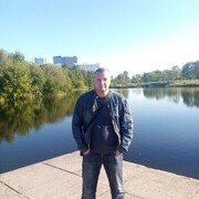 ���������� �����-���������, ���� ������� �������, 50 ���, ������������ ��� ������, ����� � ���������