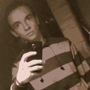  ,   , 26 ,   
