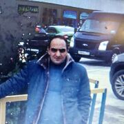  ,  Mikael, 49