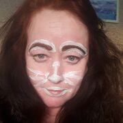 ���������� ����, ���� ������� �������, 63 ����, ������������ ��� ����� � ���������, c�������� ���������