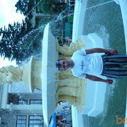  ,    , 40 ,   ,   , c 