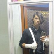 ���������� �������, ���� ����� �������, 19 ���, ������������ ��� ������, ����� � ���������, ���������