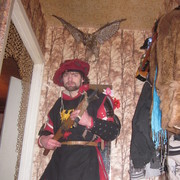 ���������� ����, ���� ������� �����, 41 ���, ������������ ��� ������, ����� � ���������, c�������� ���������