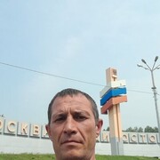  ,  , 45