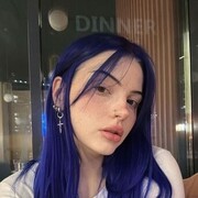  , 