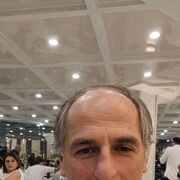 ���������� ������, ���� ������� ����, 55 ���, ������������ ��� ������, ����� � ���������