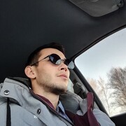 ���������� �����, ���� ������� �����, 30 ���, ������������ ��� ������, ����� � ���������, ���������