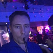 ���������� ������, ���� ������� ����, 38 ���, ������������ ��� ������, ����� � ���������, c�������� ���������, ���������