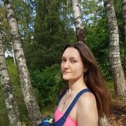  ,  Svetlana, 27