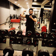  ,   Muhammadzohi, 30 ,   ,   