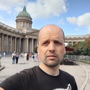  ,   , 41 ,     , c 
