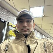 ���������� �����-���������, ���� ������� �������, 34 ����, ������������ ��� ������, ����� � ���������, c�������� ���������