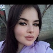 ���������� ���������, ���� ������� ����������, 25 ���, ������������ ��� ������, ����� � ���������