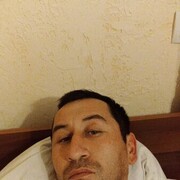 ���������� �����, ���� ������� �����, 36 ���, ������������ ��� ������, ����� � ���������