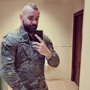 ���������� ������, ���� ������� Harrymoore, 57 ���, ������������ ��� ������, ����� � ���������, c�������� ���������