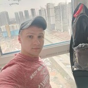 ���������� �����, ���� ������� �����, 32 ����, ������������ ��� ����� � ���������, c�������� ���������