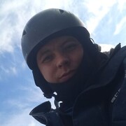  ,  , 31