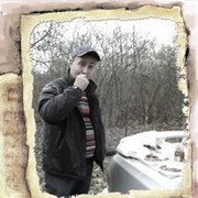  ,   Vovalife, 43 ,     , c 