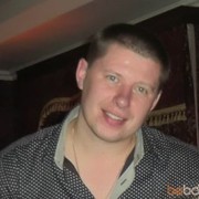 ���������� ������, ���� ������� Aleksandr, 44 ����, ������������ ��� ������