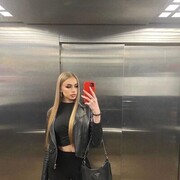  ,   , 28 ,     