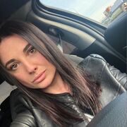  ,   , 43 ,   ,   