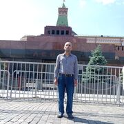 ���������� ������, ���� ������� ������, 51 ���, ������������ ��� ������, ����� � ���������