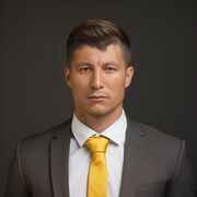 ���������� �������, ���� ������� ��������, 36 ���, ������������ ��� ������, ����� � ���������