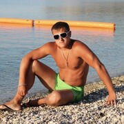 ���������� �����������, ������� ����, 35