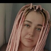  ,  , 27