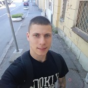  ,   Evgeniy, 33 ,   ,   , c 