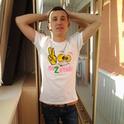 ���������� ������, ���� ������� ������, 36 ���, ������������ ��� ����� � ���������, c�������� ���������