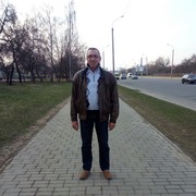  ,   , 59 ,   ,   , c 