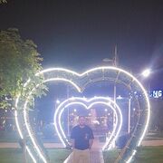  ,   Azik, 34 ,   ,   