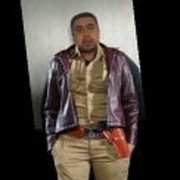  ,   Anvar, 55 ,   ,   , c 