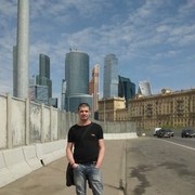  Warszawa,   , 47 ,   ,   , c , 