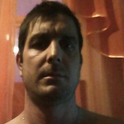   ,  , 40