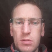 ���������� ���������, ���� ������� Alexey, 37 ���, ������������ ��� ������, ����� � ���������, c�������� ���������