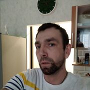  -,   , 36 ,     , c 